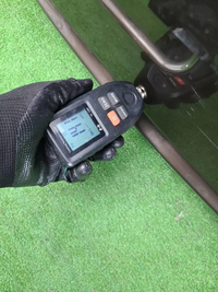 Крышка багажника VW Polo Sedan (2015-2020)