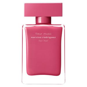 Narciso Rodriguez Fleur Musc For Her Eau De Parfum