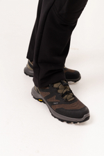 БРЮКИ KING HUNTER ALPINE 315128