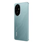 Смартфон HONOR 200 8 ГБ/256 ГБ (Изумрудный зелёный | Emerald Green)