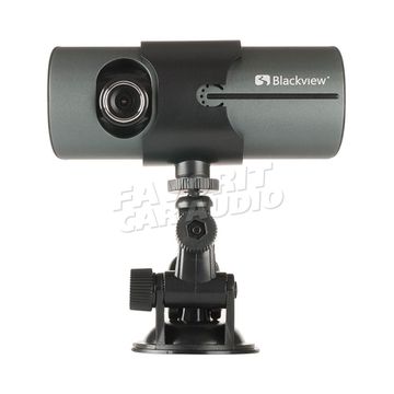 Видеорегистратор Blackview X200 DUAL GPS