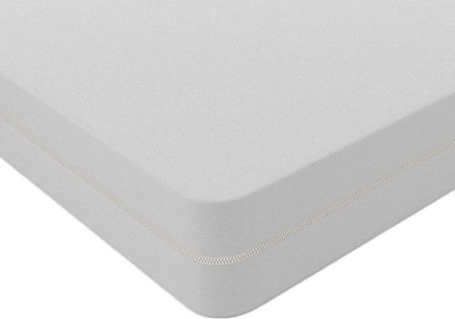 Наматрасник Sontelle Keap WP Zipp