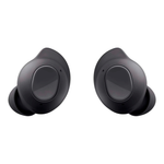 Беспроводные наушники Samsung Galaxy Buds FE, Graphite (Графитовый)