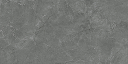 Pluto gris Плитка настенная 48049R 40x80 матовый обрезной