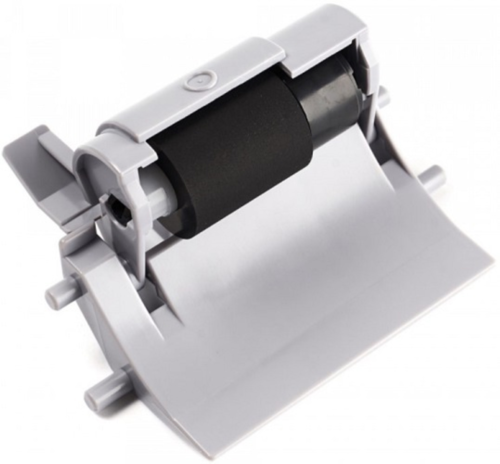 Держатель  Kyocera 302F909320