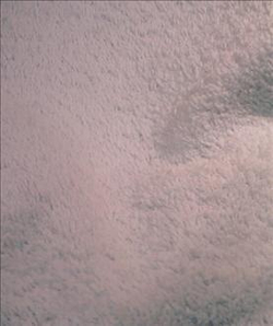 Полотенце 70х140 Abyss & Habidecor Super Pile 303 dusty blue