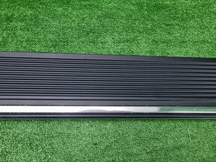 Подножка левая Aito M7 (2022-н.в.)