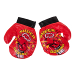 Набор для бокса, сетка 816-22