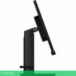 Монитор Lenovo ThinkVision T24m-29 63A5GAT6EU