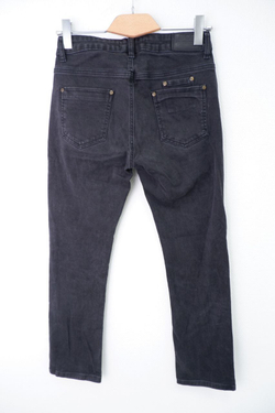 Джинсы A Passion Play базовые 44 размер