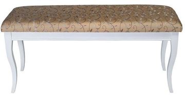 Банкетка для прихожей Б СТ 02 (бук/тон 1)