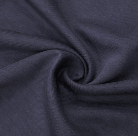 Дабл фейс Графит