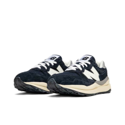 New Balance 57/40 "Eclipse Sea Salt"