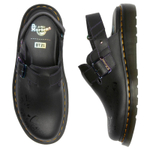 Bt21 X Dr Martens Jorge Ii