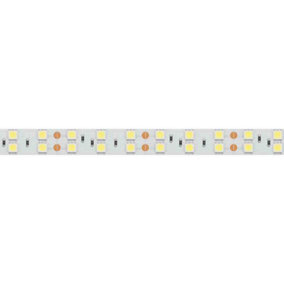 Светодиодная лента Arlight RT-B120-15mm 24V Warm3000 028654(2)
