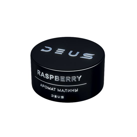 DEUS (Raspberry) Малина 20 г