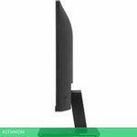 Монитор LG 24MR400-B