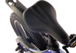Maxiscoo AIR Pro 14'' (2024)