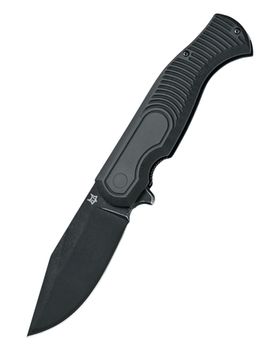 Нож Fox FX-524 B EASTWOOD TIGER