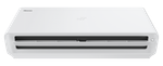 Сплит-система кондиционер инверторный Hisense Vision Pro Superior AS-10UW4RXVQH00A