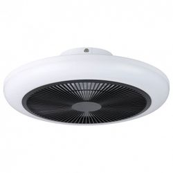 Светильник с вентилятором Eglo SAYULITA 1 35216