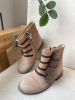 Сапоги Eli, 26