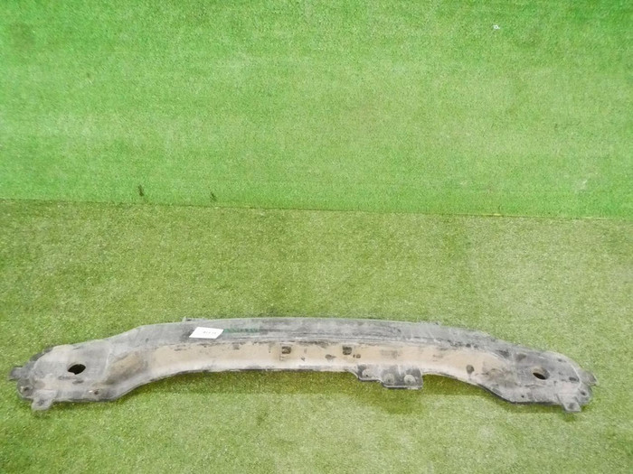 DSCN1385.jpg