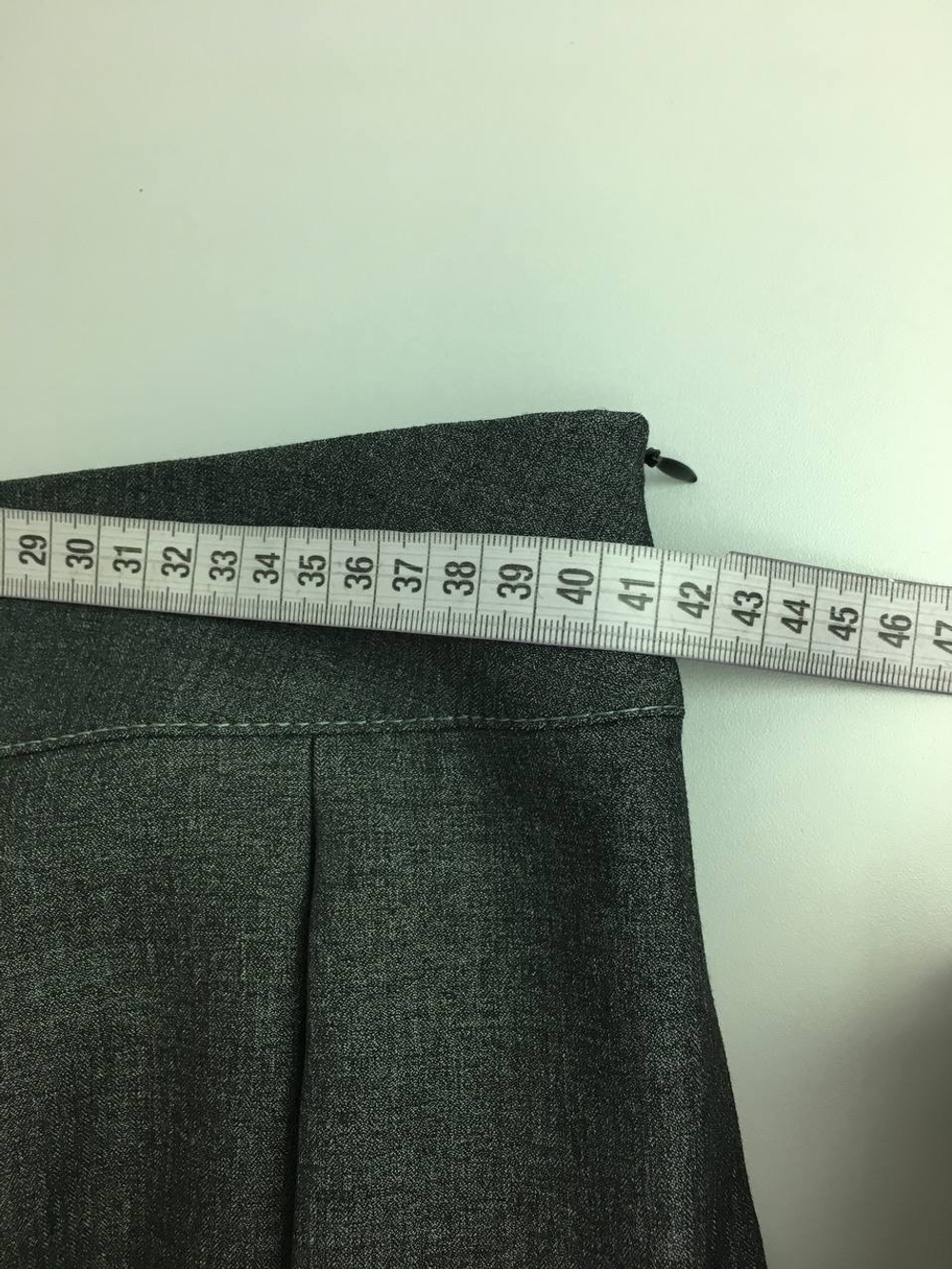 Юбка BRAVO 46 размер, новая