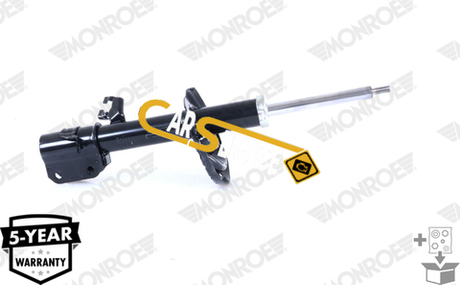 MONROE - G7309