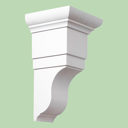 Кронштейн К8