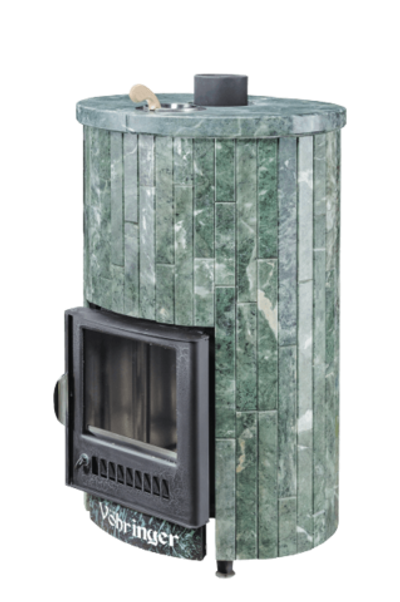 Печь для бани "Уют-25"