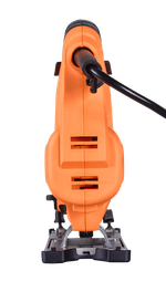 Электролобзик Вихрь ЛЭ-100