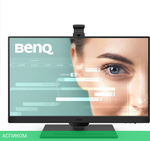 Монитор BenQ GW2490T