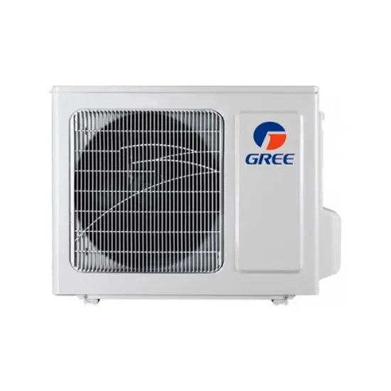 Сплит система Gree Bora GWH18AAD-K6DNA2E inverter