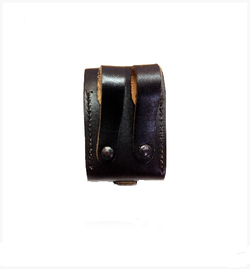 Чехол для картриджей