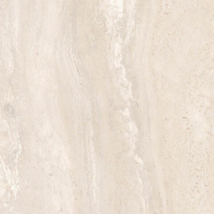 Керамогранит AUTHENTIC LUXE PEARL TRAVERTINE MATTE 6mm (781149)