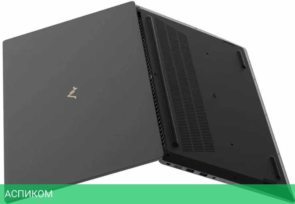 Ноутбук Maibenben Andvanced B317B-i521UM B317B-i521UMF1SPGRE2