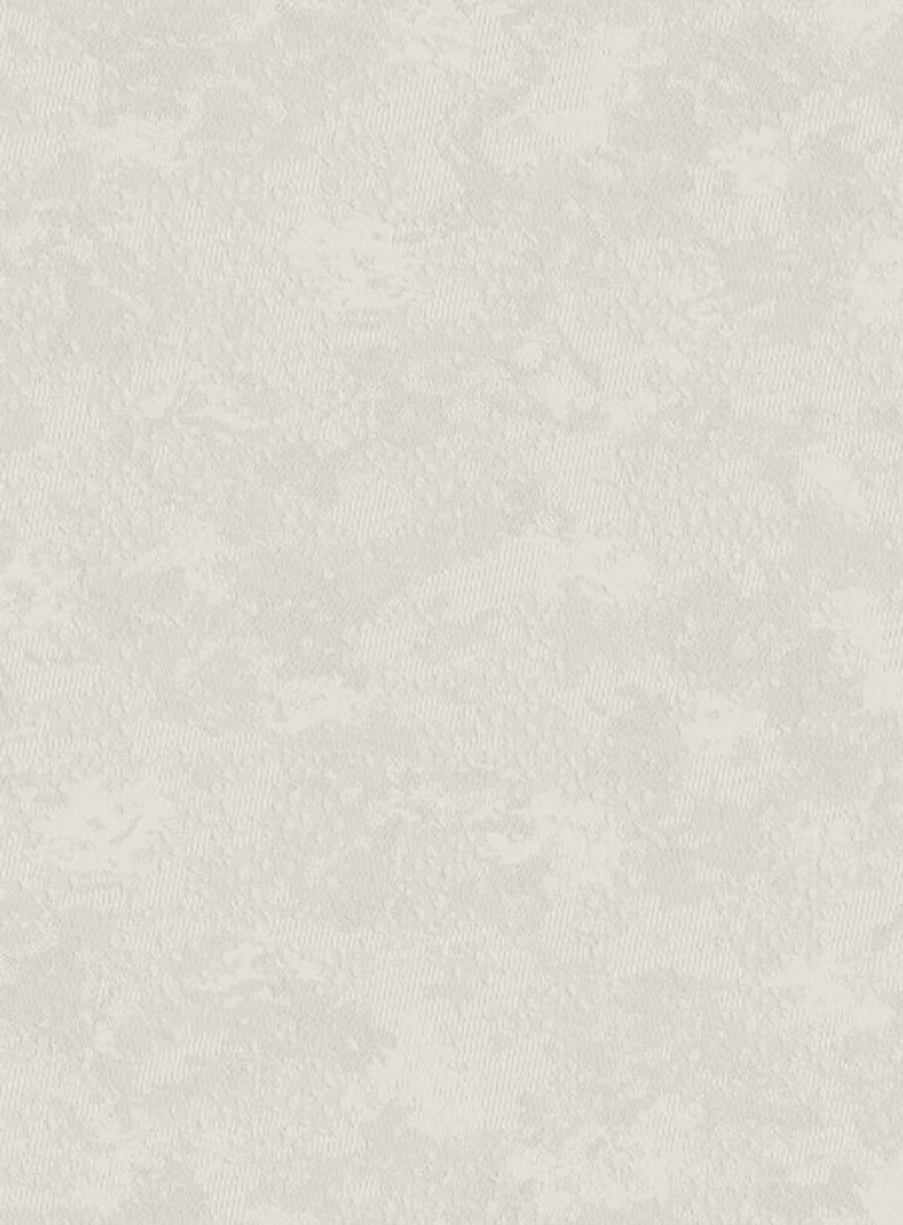 Доната-фон - 61 бежевая