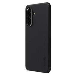 Усиленный двухкомпонентный чехол от Nillkin для Samsung Galaxy A36 5G, серия Super Frosted Shield Pro