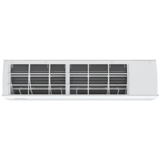Кондиционер ULTIMA COMFORT Eclipse ECP-09PN