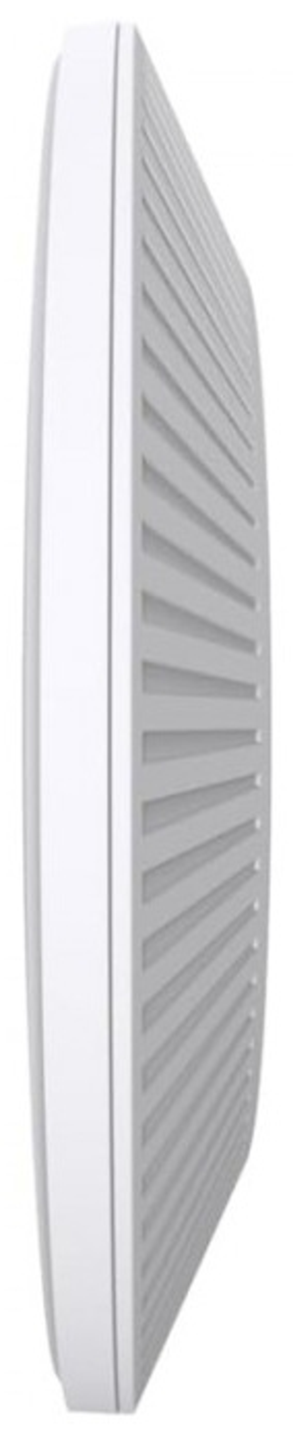 Wi-Fi точка доступа TP-LINK EAP673