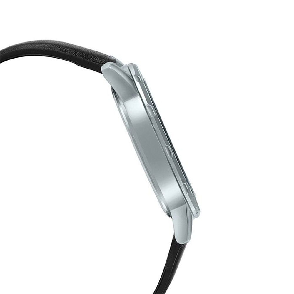 Мужские наручные часы Casio MTP-VD200L-1B