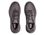 Полуботинки мужские Hoka Transport GTX