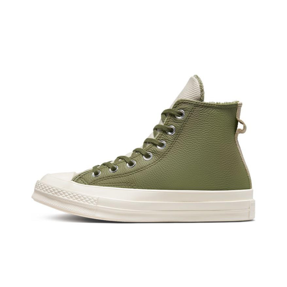 Кеды Converse Chuck 70 Counter Climate High 'Utility Papyrus' A01333C