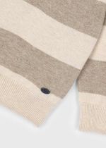 джемпер поло