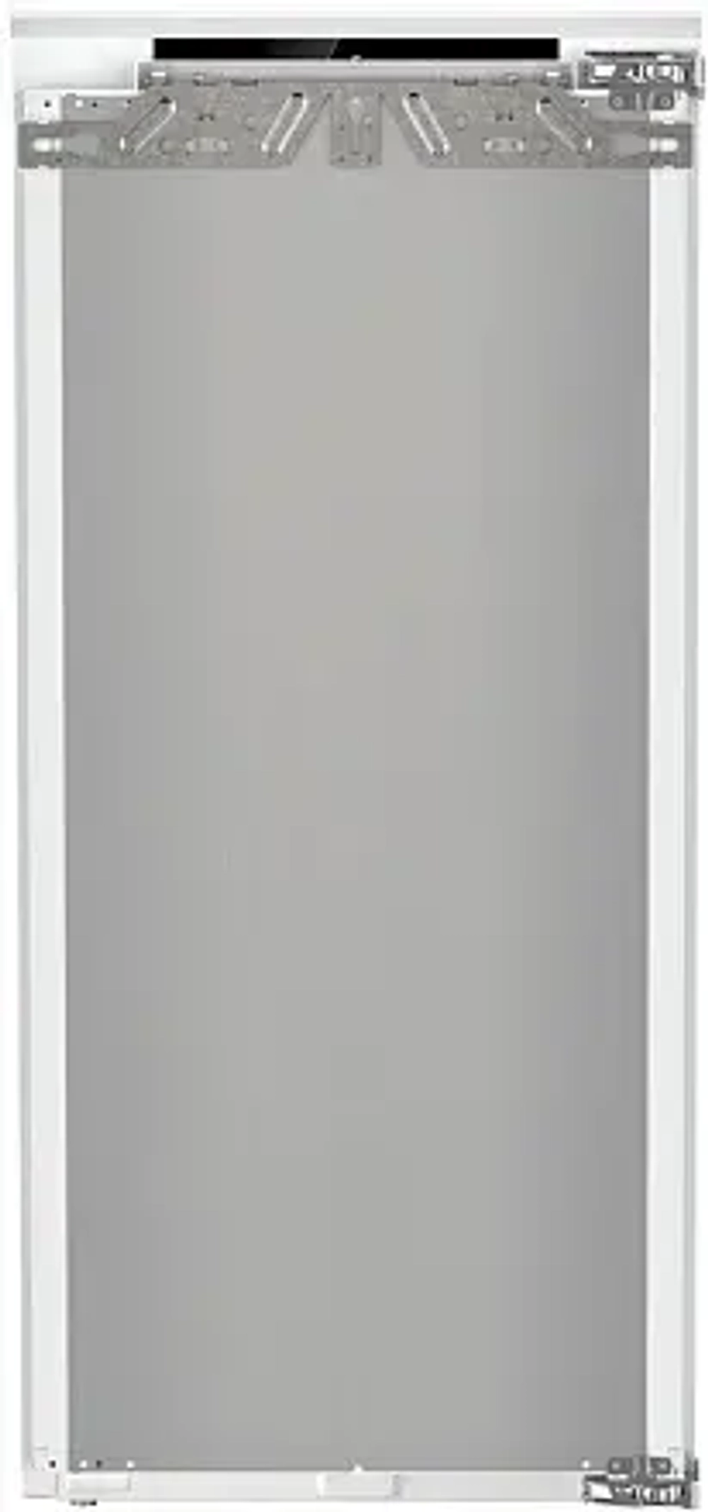 Встраиваемый холодильник Liebherr IRe 4101-22 001