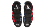 Кроссовки Nike Air More Uptempo Split Air