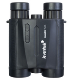 Бинокль с дальномером Levenhuk Guard 1500