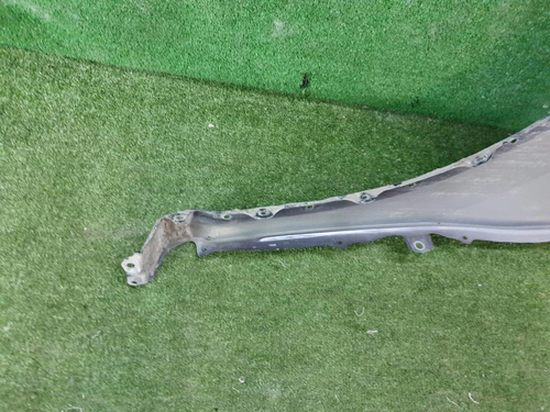 Крыло переднее правое Lexus RX 4 (2015-н.в.)