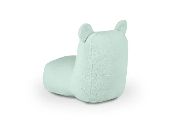 Кресло Rofl kid 869928